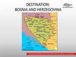 Bosnia and Herzegovina