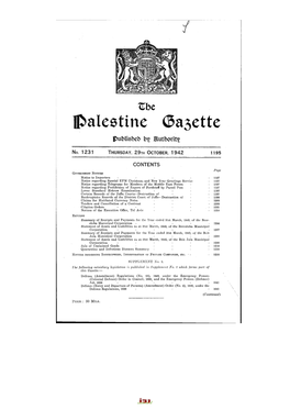 Palestine (3A3ette