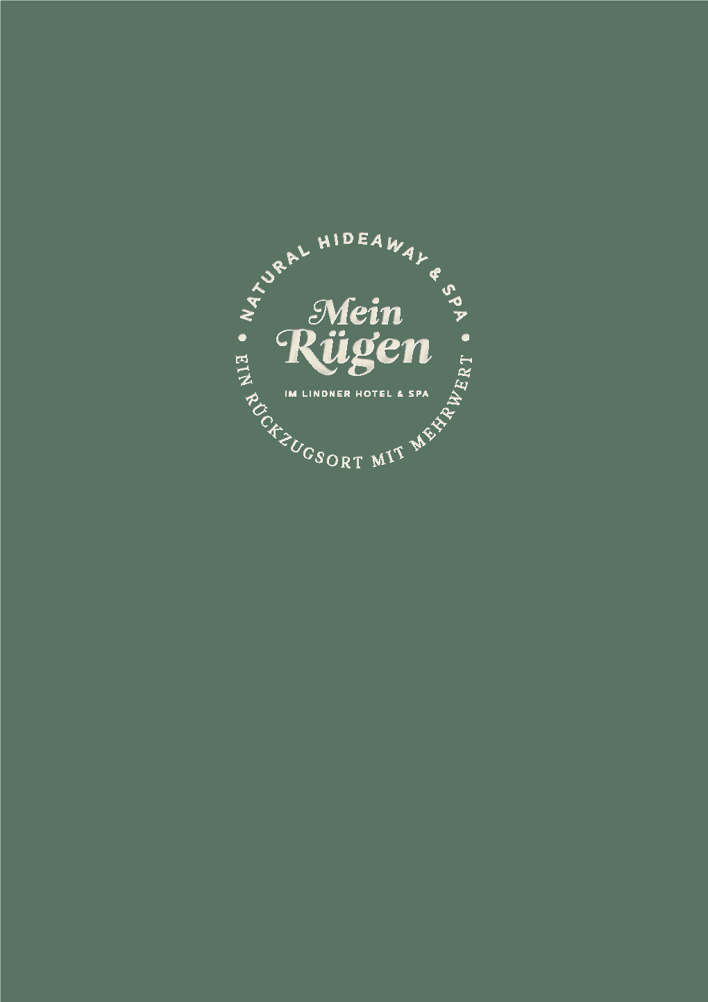 1.2-Rügen-BROSCHÜRE.Pdf