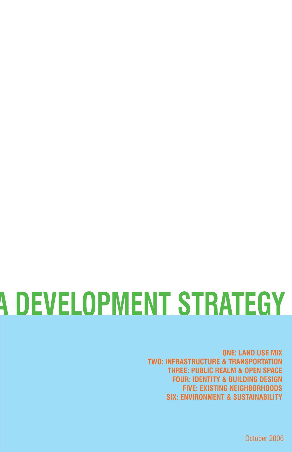 Section 3-Noma Development Strategy 1