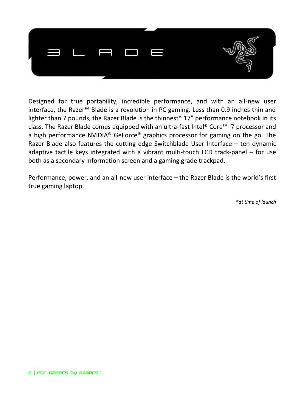 Blader2omg-ENG.Pdf