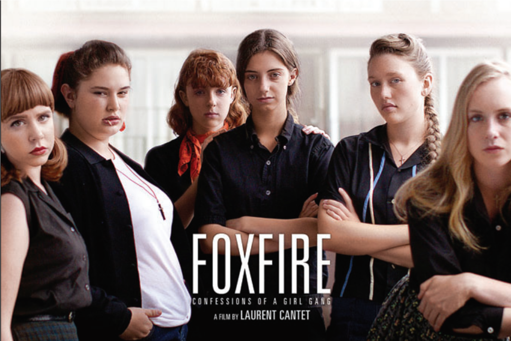 DP Foxfire US 29 HD 29/08/12 16:44 Page 1 DP Foxfire US 29 HD 29/08/12 16:44 Page 2 DP Foxfire US 29 HD 29/08/12 16:44 Page 3