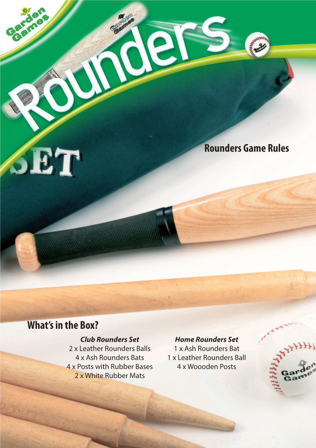 Rounders-Instructions-For-Web.Pdf