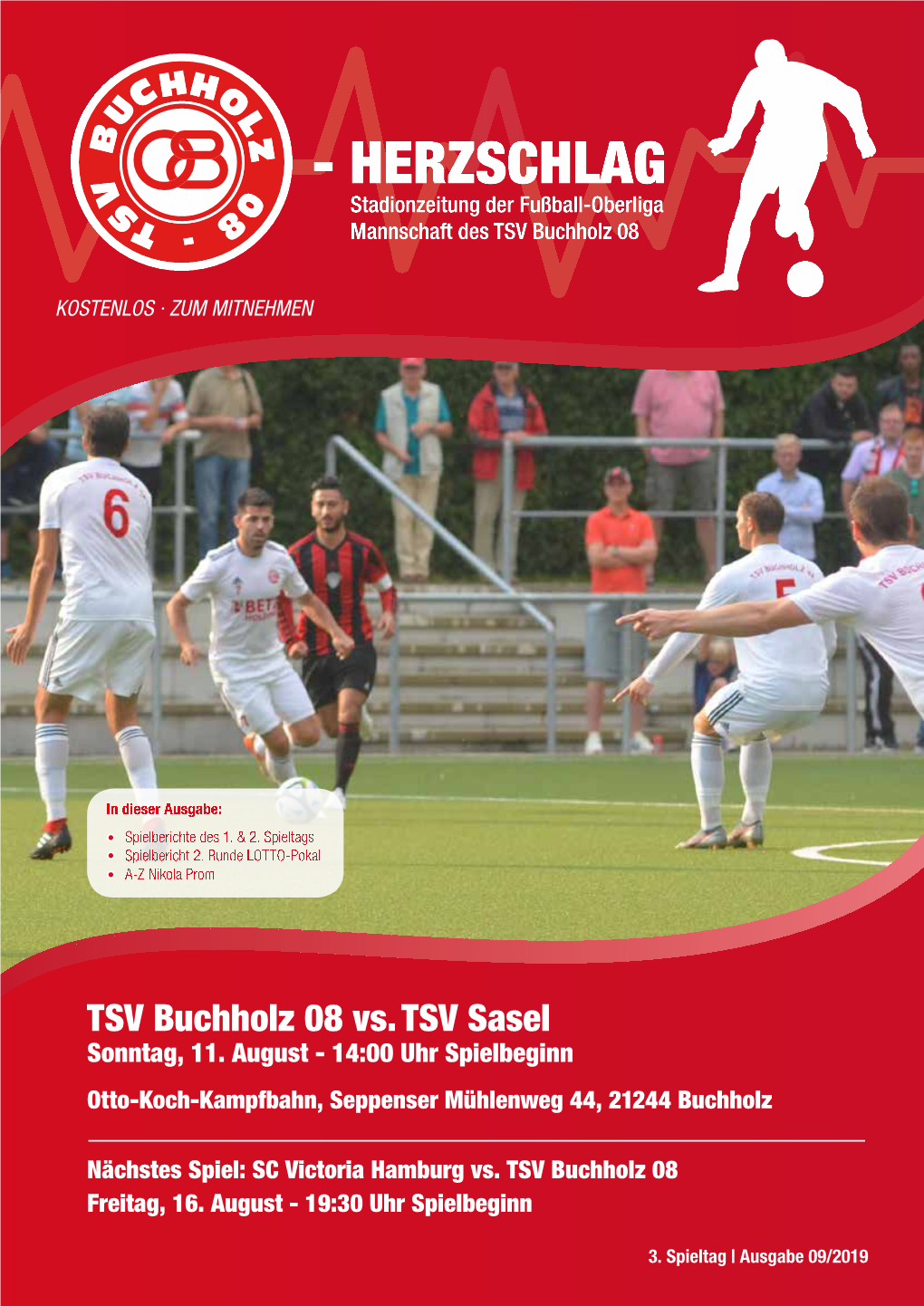 2019-09 TSV Sasel