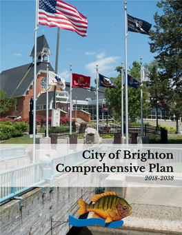Executive Summary Master Land Use Plan Complete Streets Plan Downtown Plan Recreation Plan Appendix