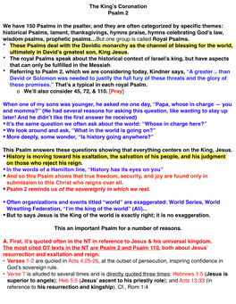 Psalm-2-1.Pdf