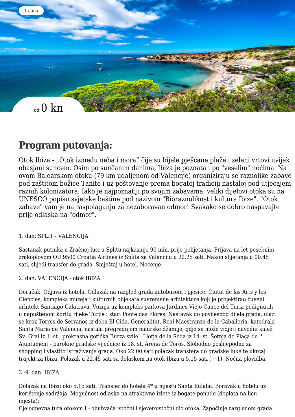 Preuzmi Pdf Putovanja