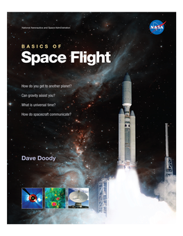 Basics of Space Flight ( Pdfdrive.Com ).Pdf