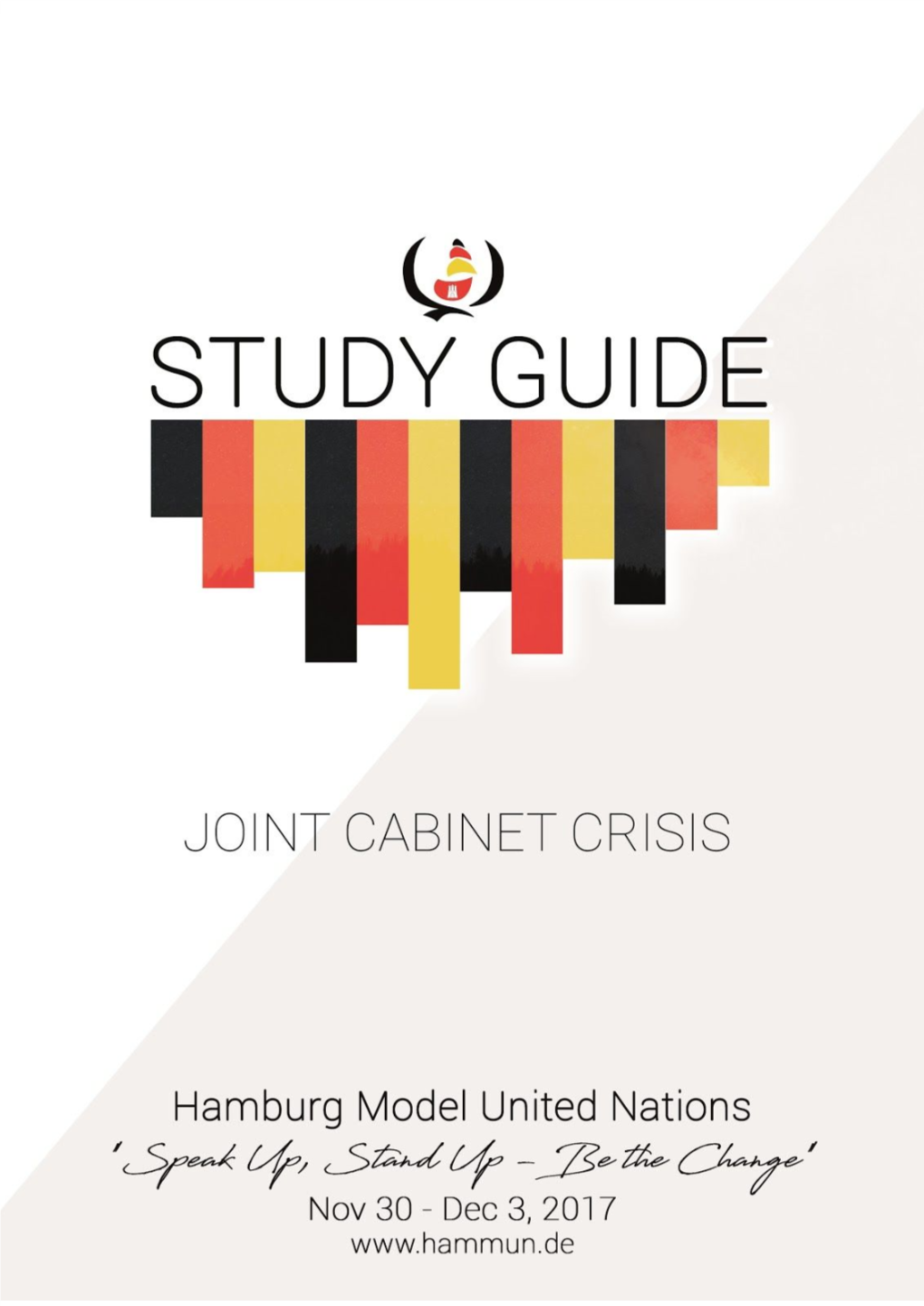 JCC Hammun17 Guide.Pdf