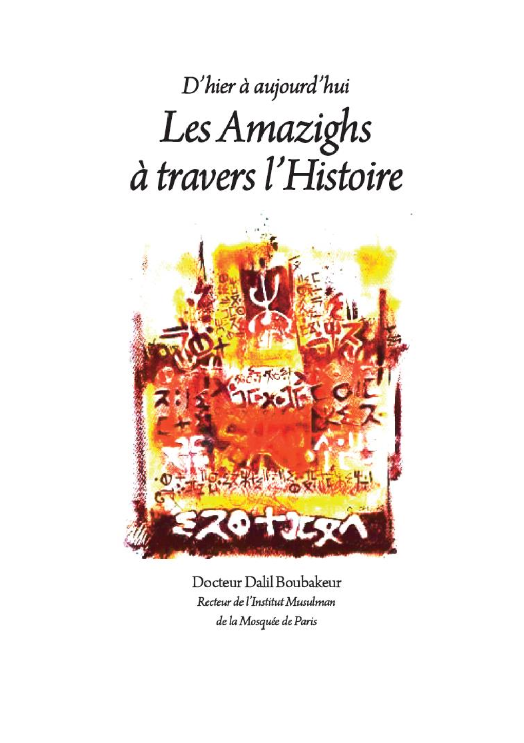Histoire-Des-Amazighs