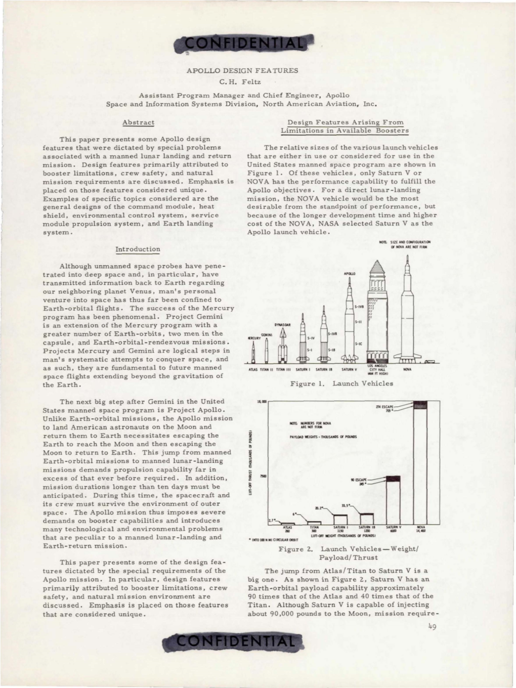 19720063748.Pdf