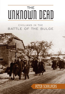 The-Unknown-Dead-Civilians-In-The