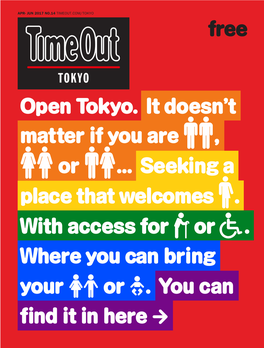 Time-Out-Tokyo-Magazine-Issue-14.Pdf
