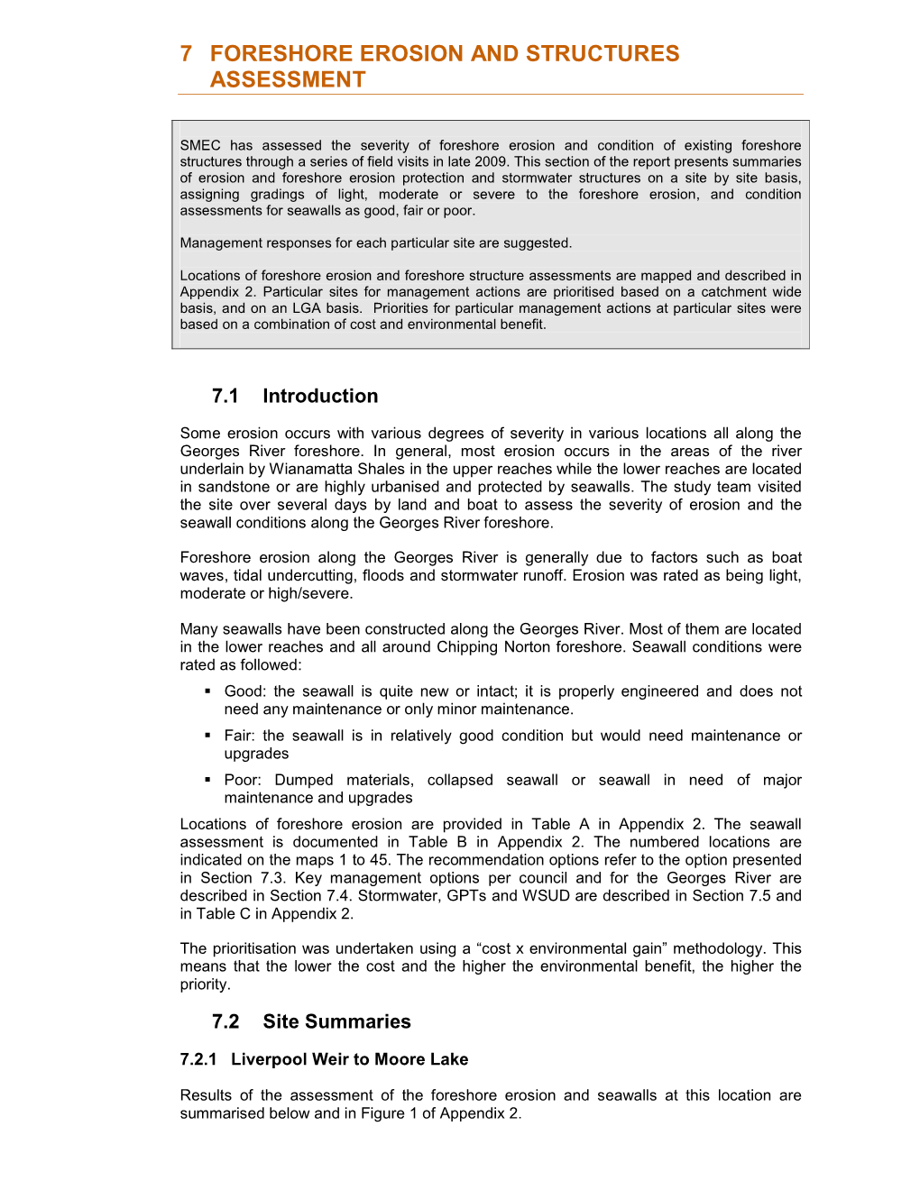 Georges River Data Compilation EPS FINAL Sept 2010.Part 2