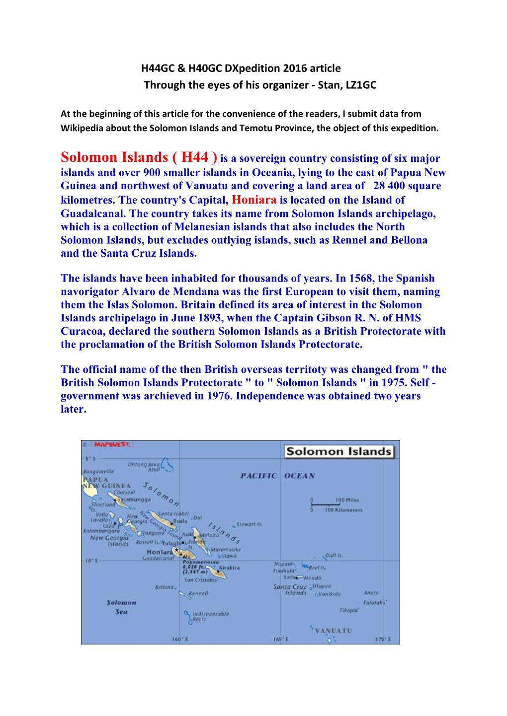 H44GC and H40GC Article ( ENG ).Pdf