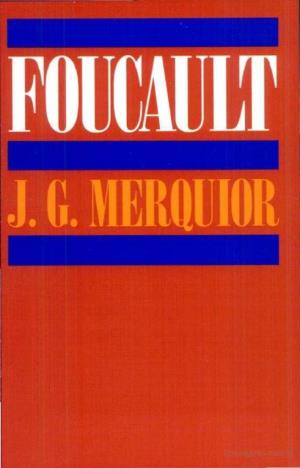 158 Foucault Pour Rart of Revolt