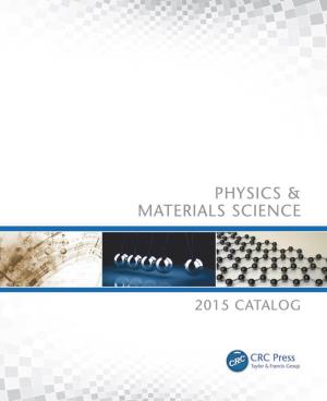 2015 Physics Catalog ISSUU.Pdf