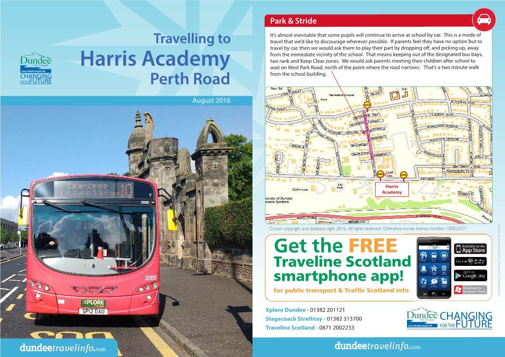 Harris Academy Until the Teaching Staff Have Given the Bus Bus the Given Have Staff Teaching the Until Academy Harris Leave Won’T Buses Finishes