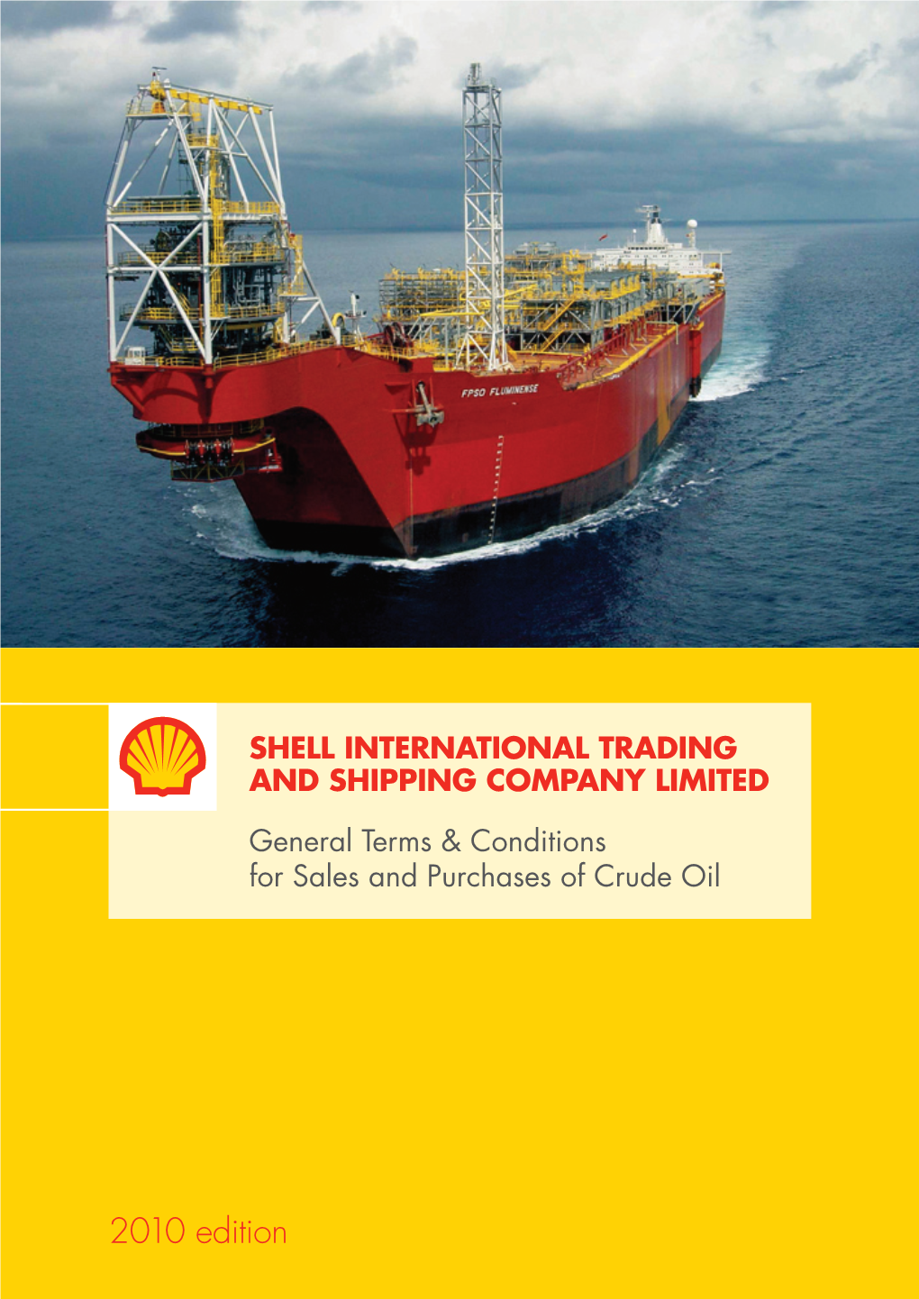 Shell-Crude-2010.Pdf