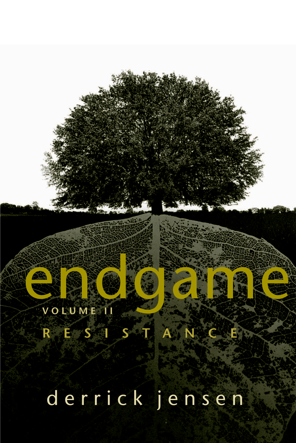 Derrick+Jensen+Endgame+Vol.2.Pdf