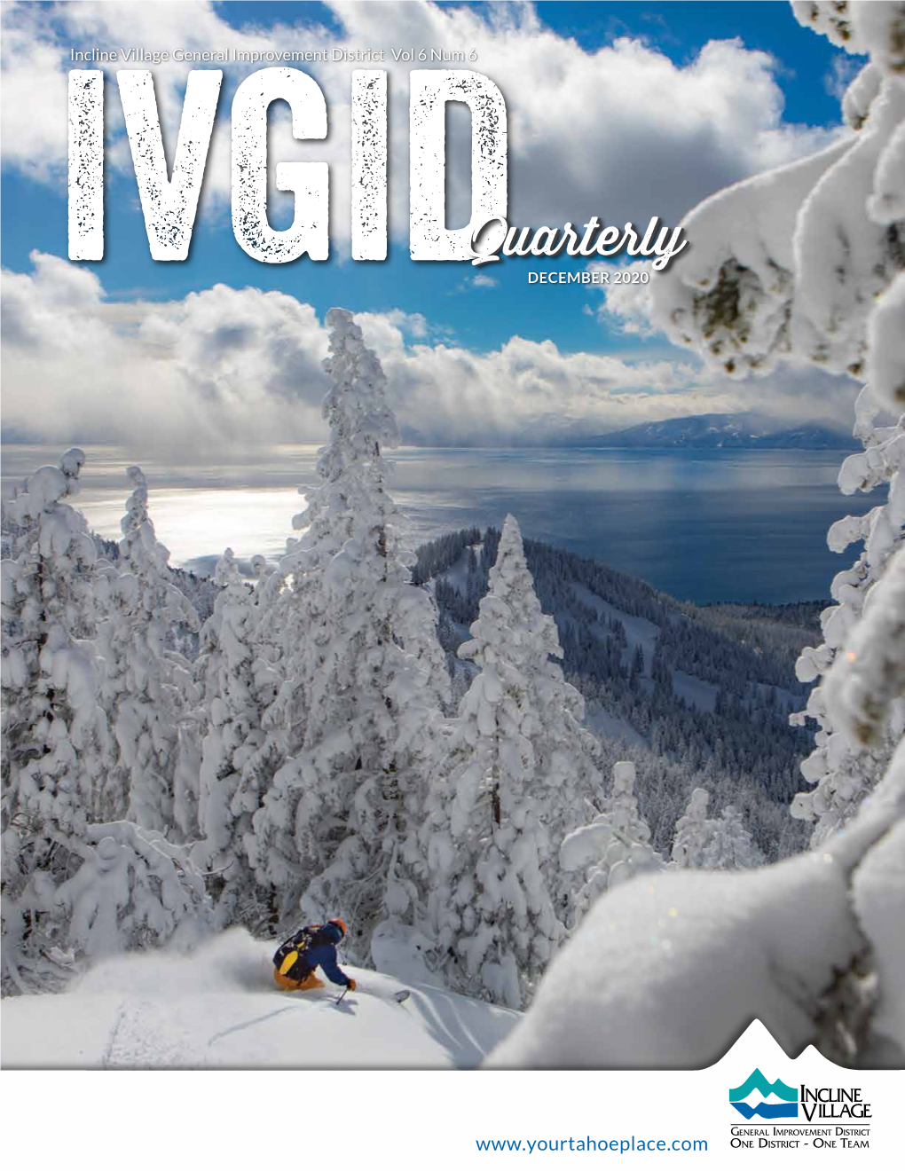 Ivgid December 2020