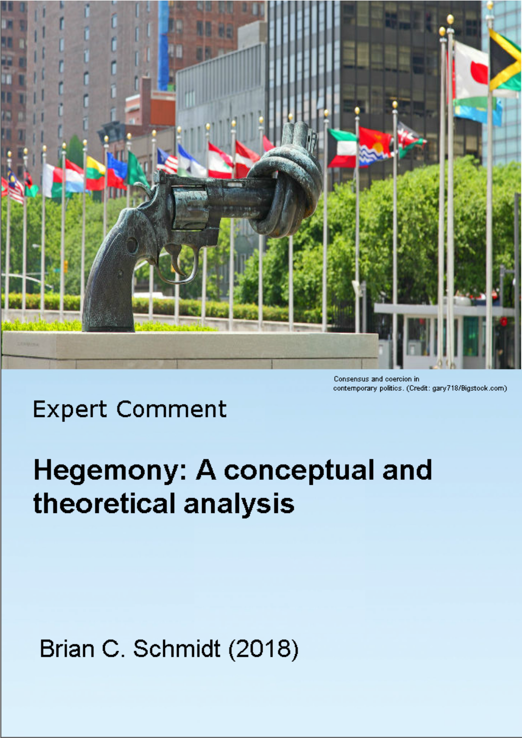 Schmidt Hegemony PDF Web.Pdf