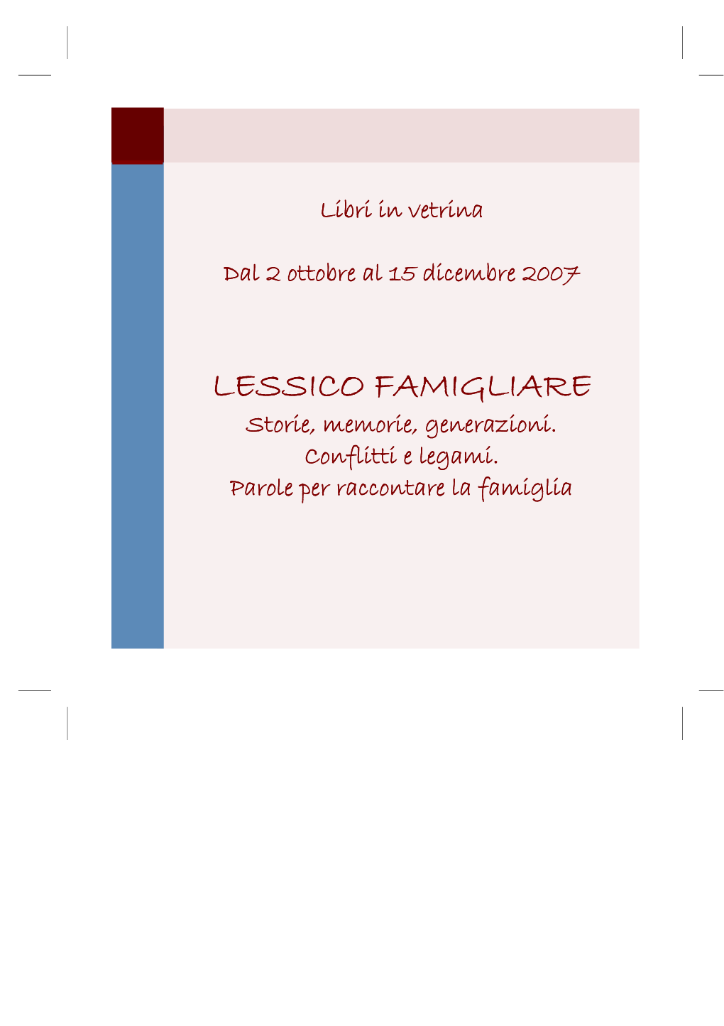 Lessico Familiare1.Pub