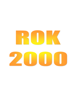 KRONIKA GMINY 2000-2005.Pdf