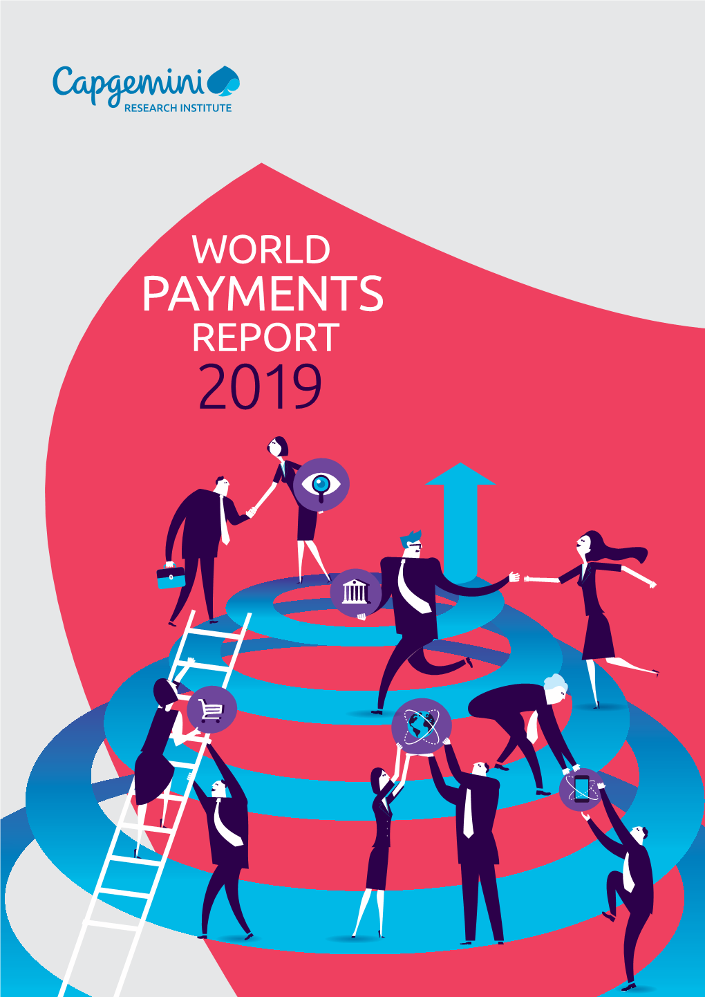 World-Payments-Report-WPR-2019