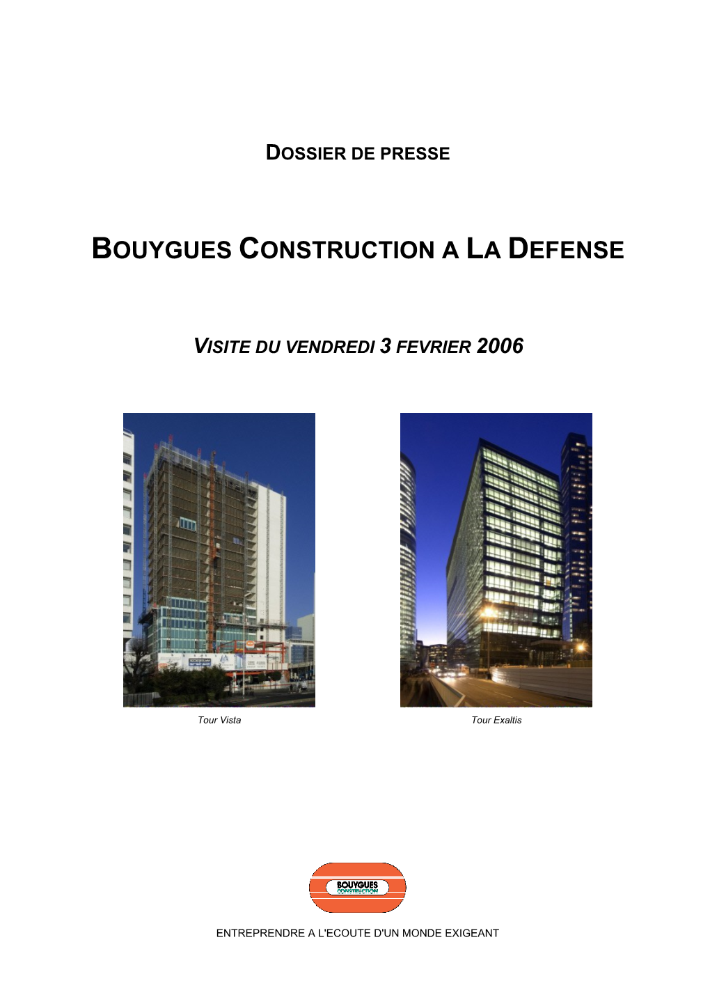 Bycn-A-La-Defense-2006.Pdf