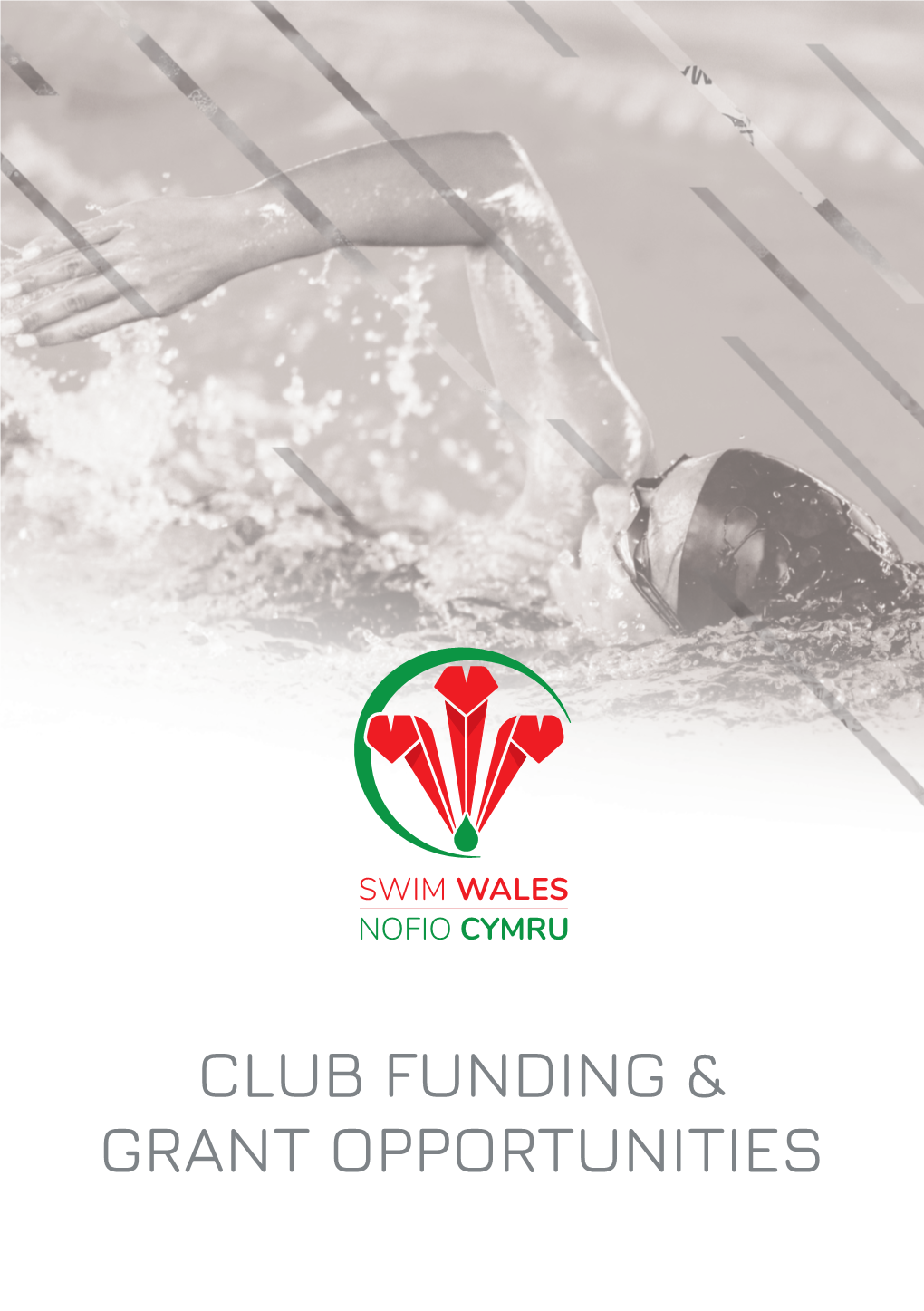 Club Funding & Grant Opportunities