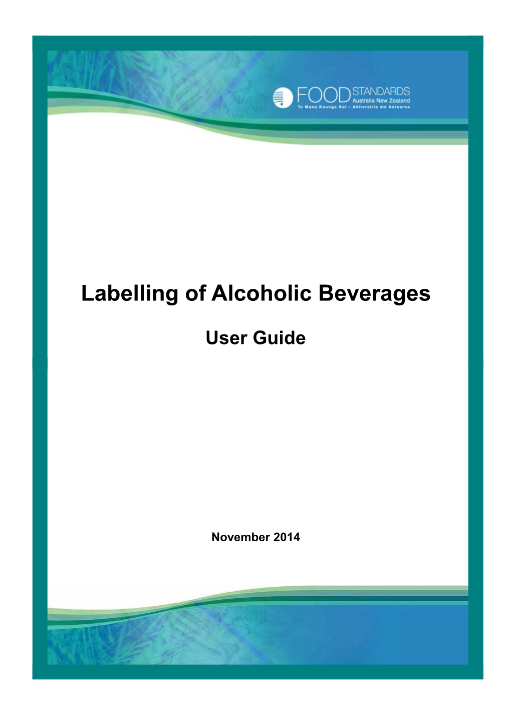 guide-to-labelling-of-alcoholic-beverages-docslib