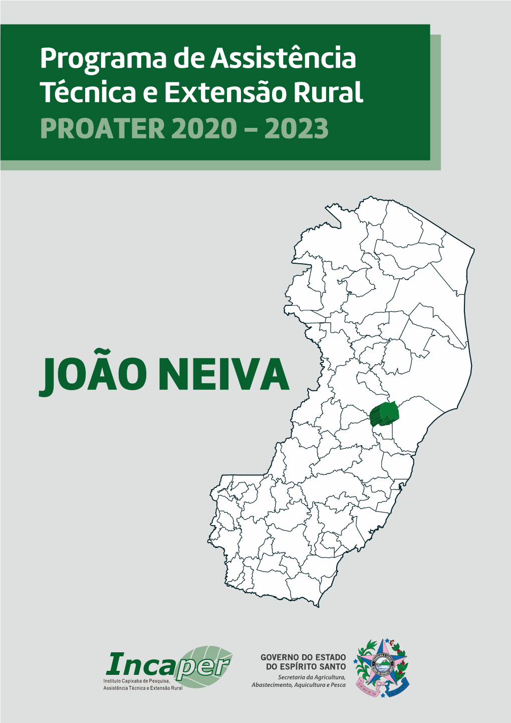 Joao Neiva.Pdf