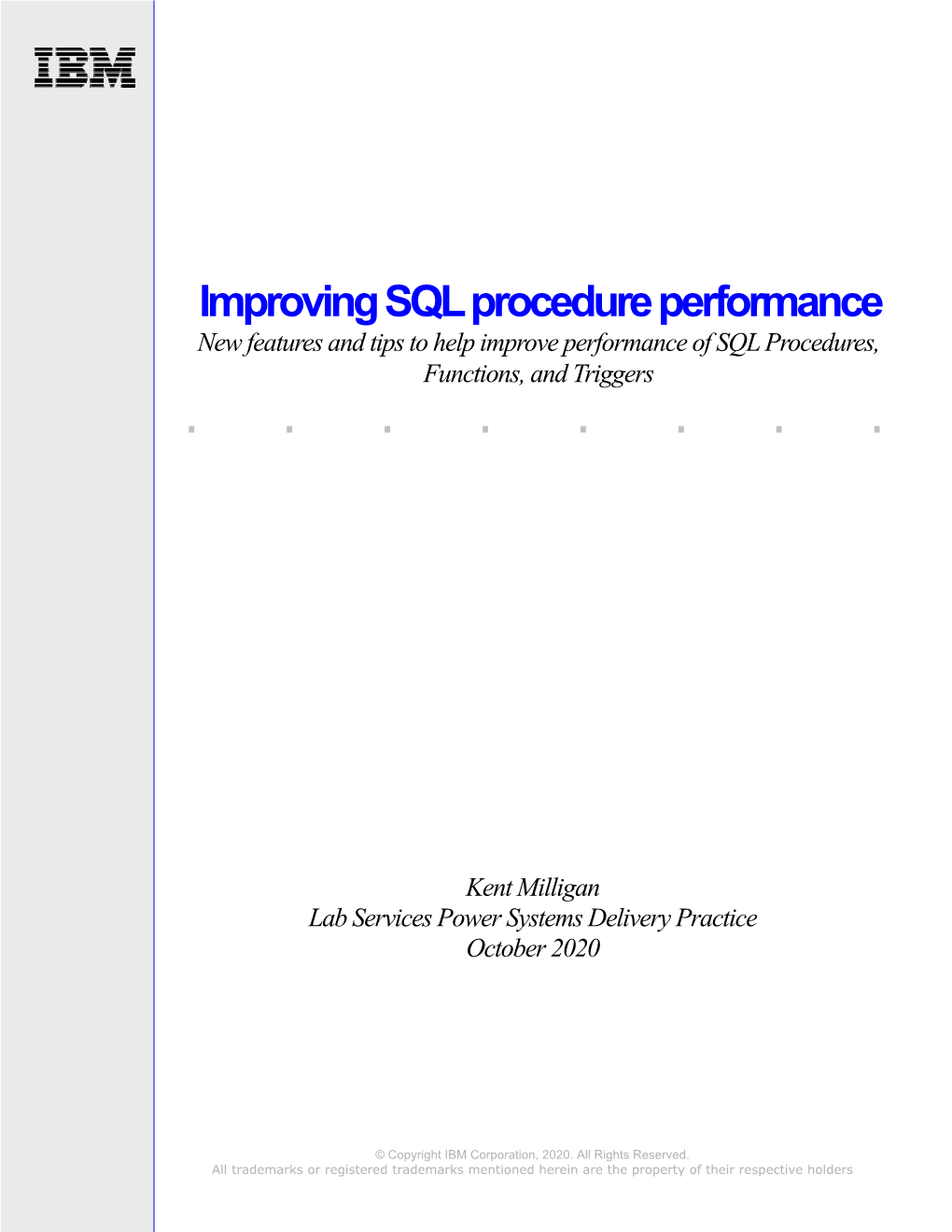 improving-sql-procedure-performance-new-features-and-tips-to-help-improve-performance-of-sql