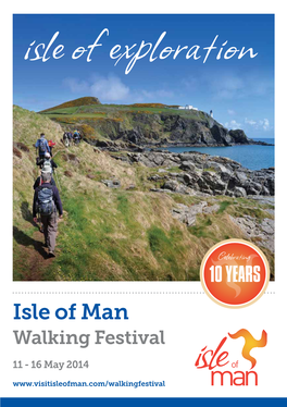 Isle of Man Event Services: Info@Iomevents.Com