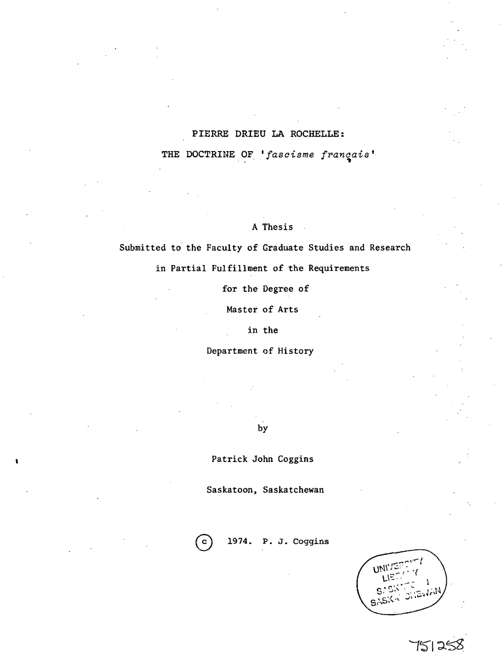 Coggins Patrick John 1974 Sec.Pdf (4.337Mb)