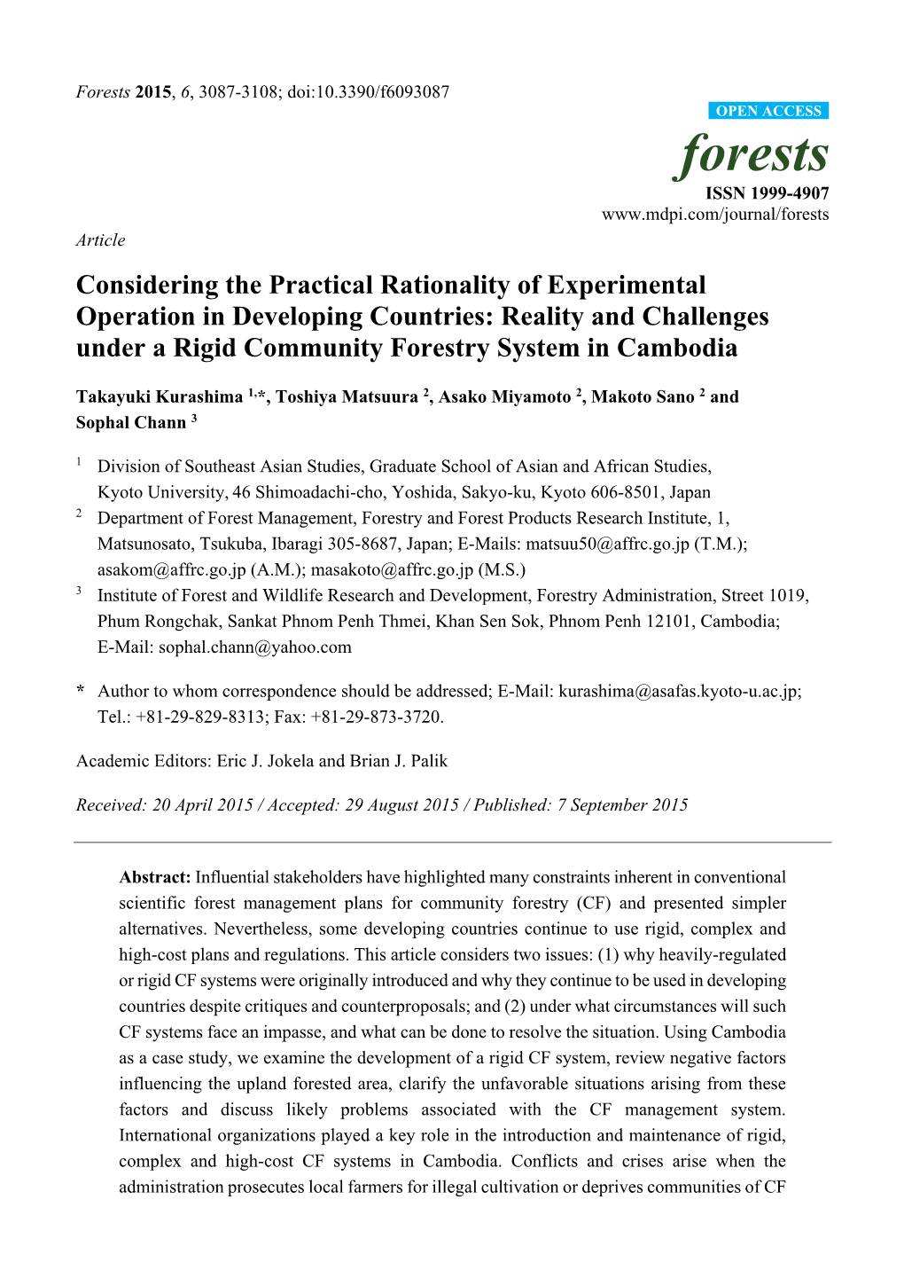 Download/Study%20Reports (2)/1-Independent%20Forest%20Sector%20Review-April%202004.Pdf (Accessed on 1 July 2013)