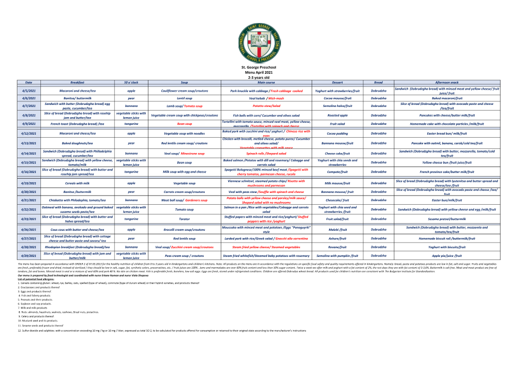 SGP 2020-2021 APRIL MENU 2-3 ENG.Xlsx