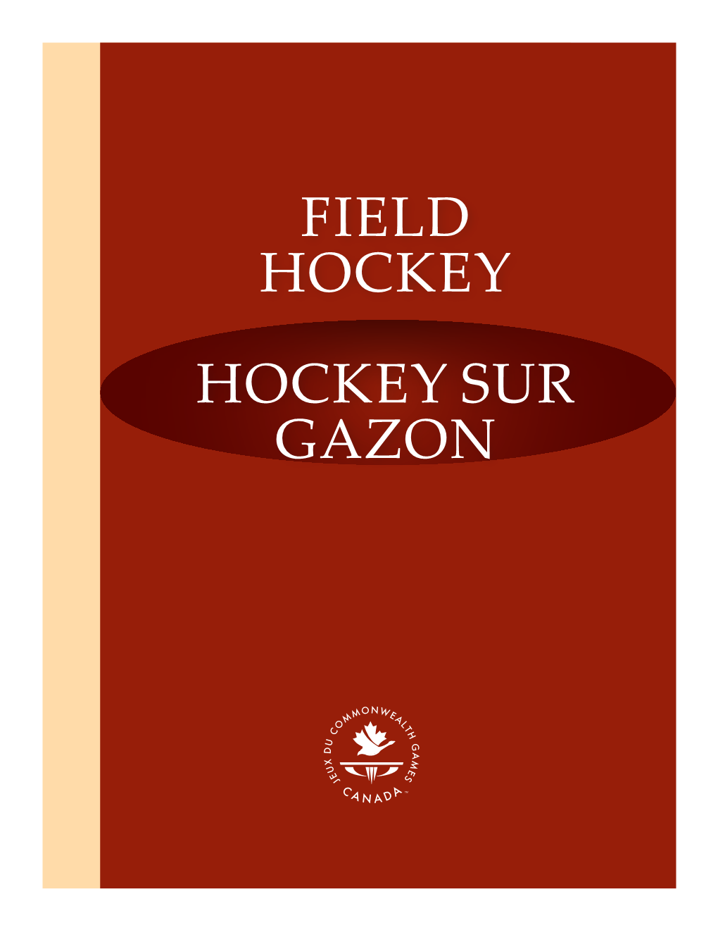 FIELD HOCKEY HOCKEY SUR GAZON Ufieldu Archeryhockey Hockey Surtir Gazonà L’Arc T