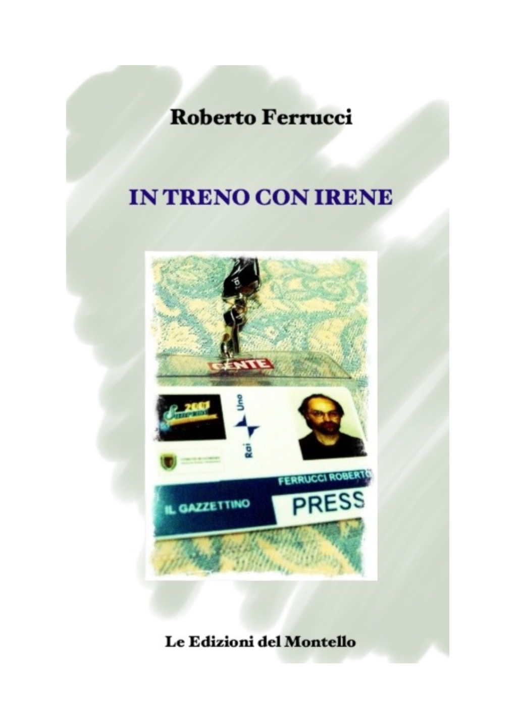 Download Il Libr@ #3 in Formato