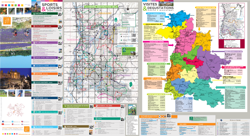 Carte-La-Drome-Tourisme-1.Pdf