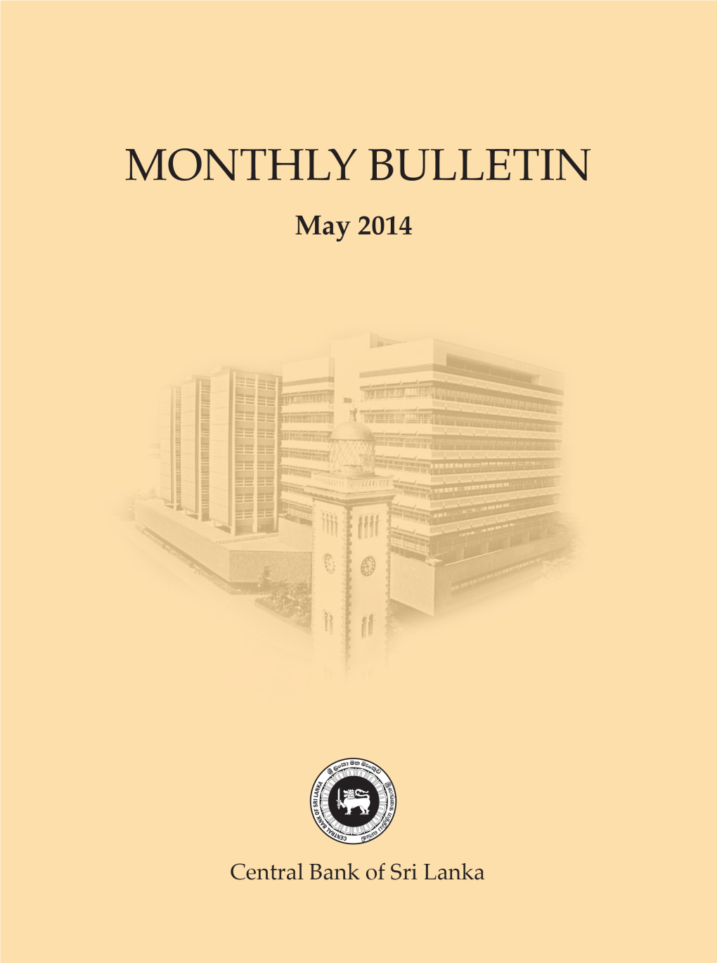 Bulletin May14e.Pdf