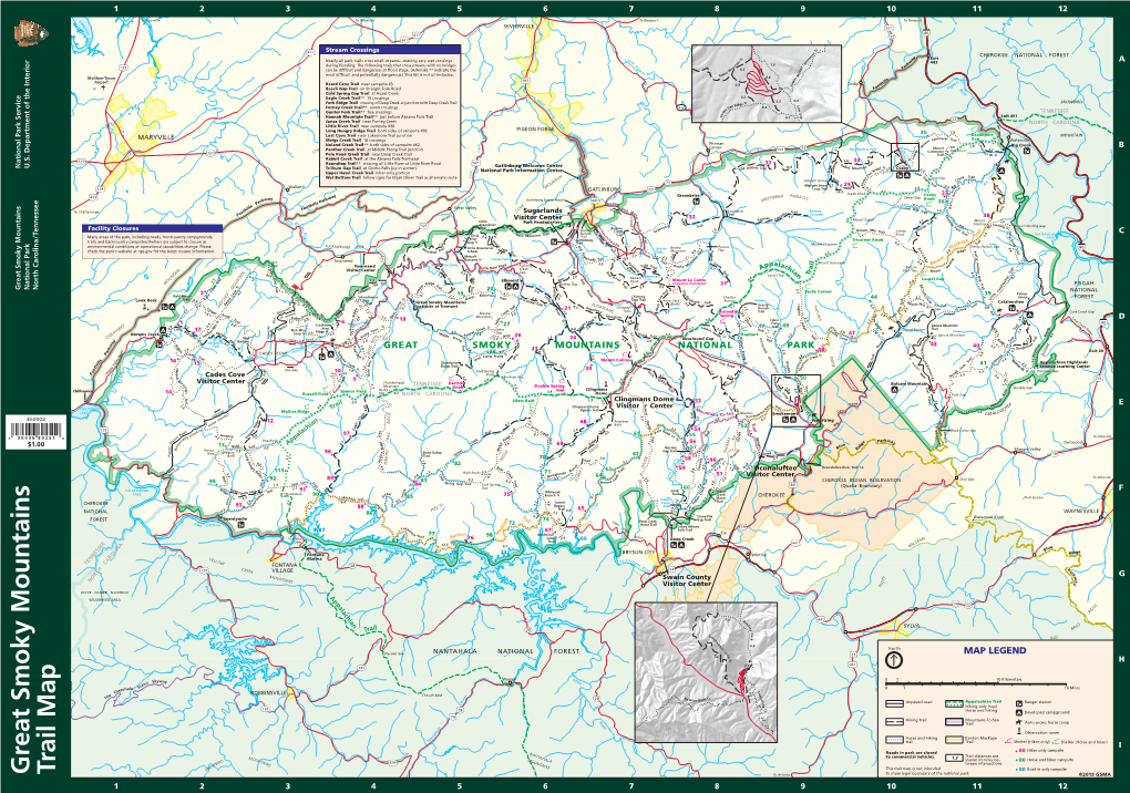 GSMNP Map JULY19 Copy