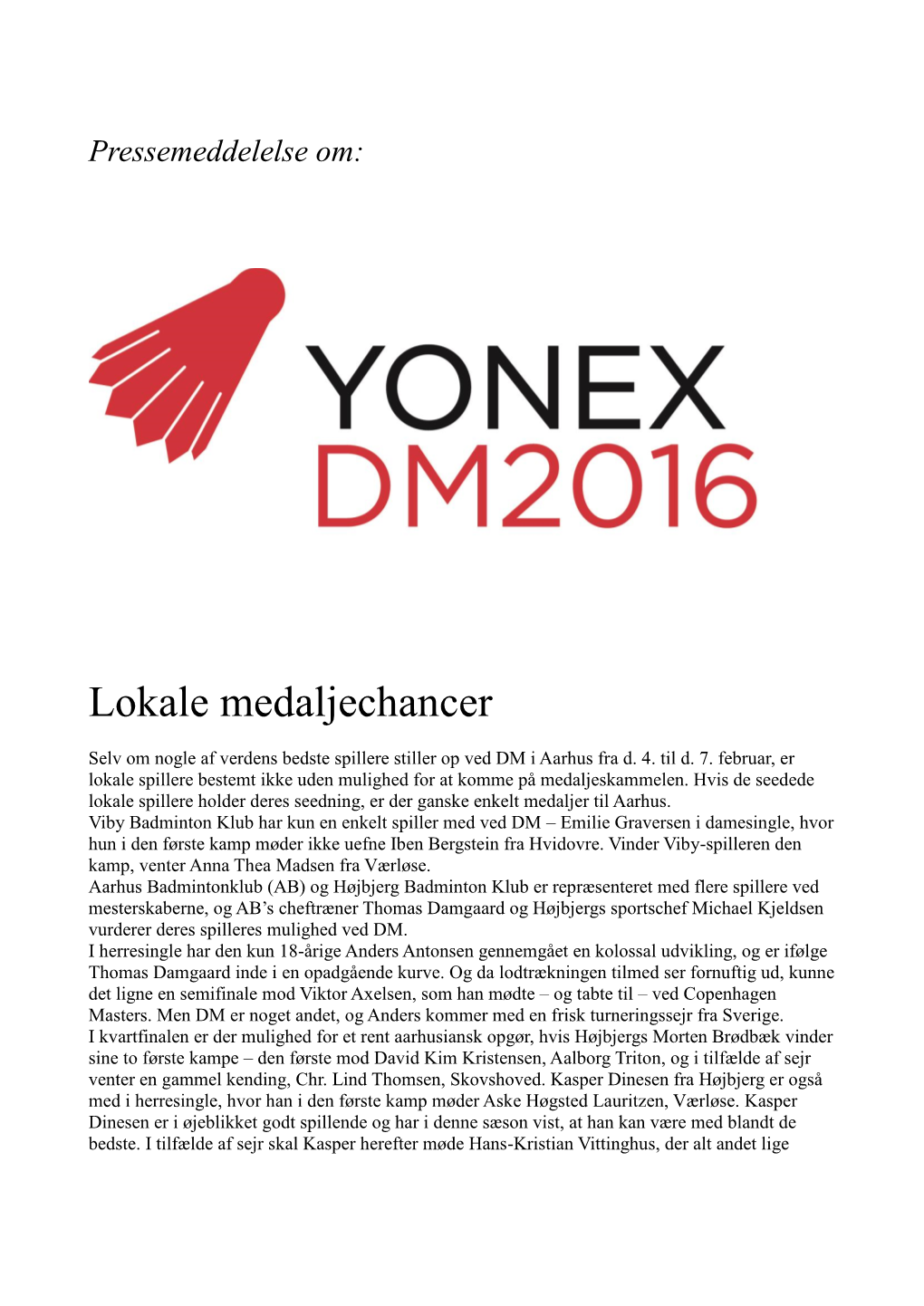 Lokale Medaljechancer.Pdf