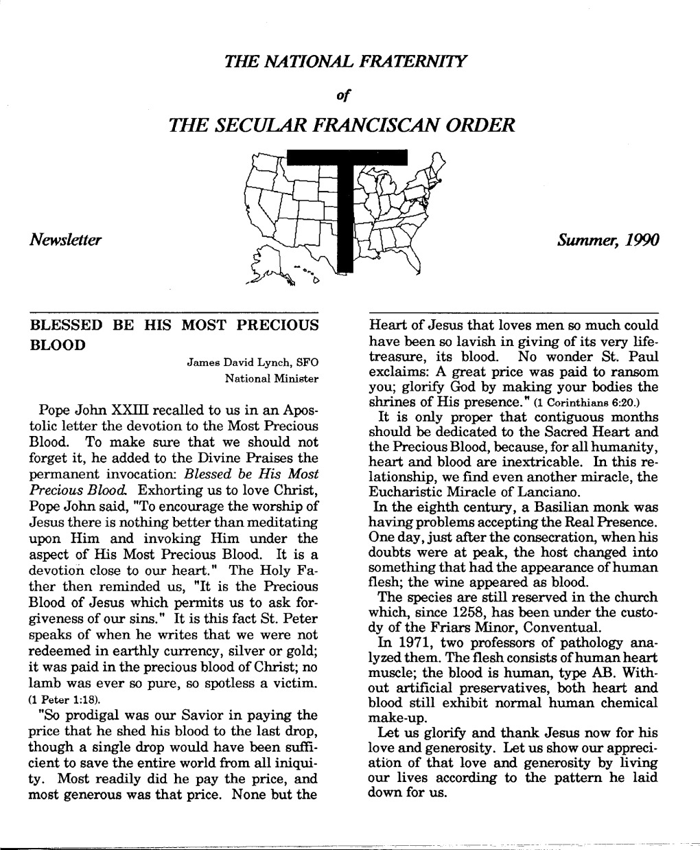 Summer 1990 (PDF)