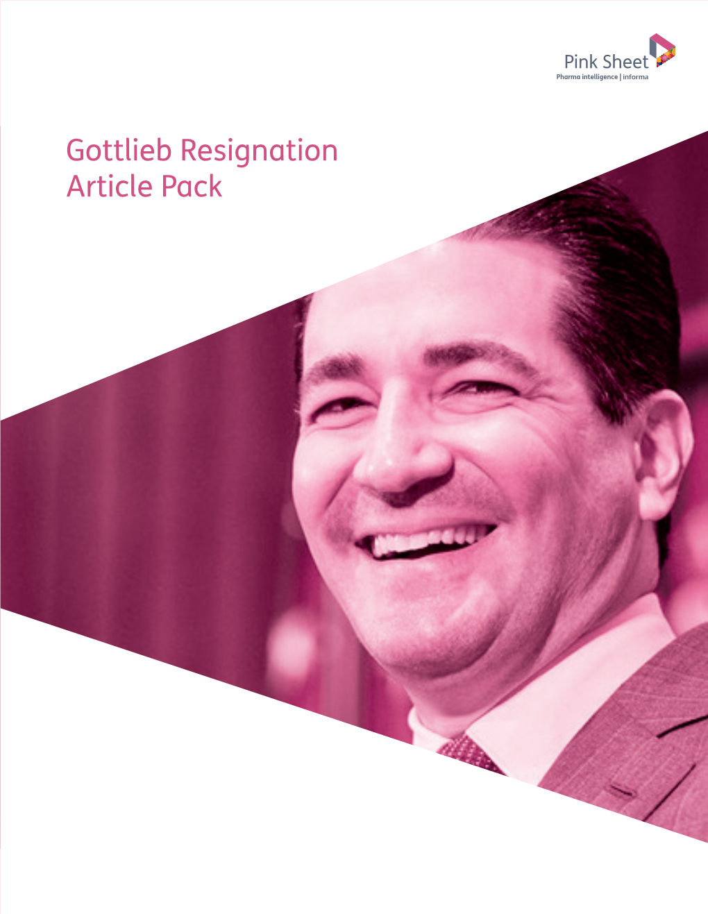 JN2128 Gottlieb Resignation Article Pack.Indd