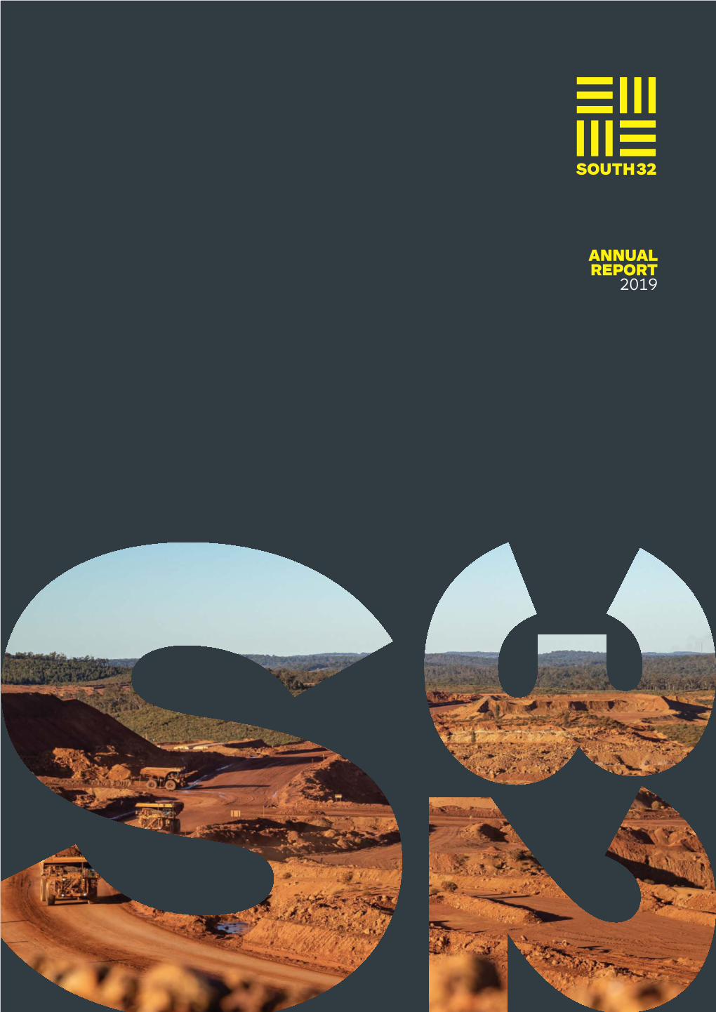 Annual-Report-2019---Print-Version.Pdf