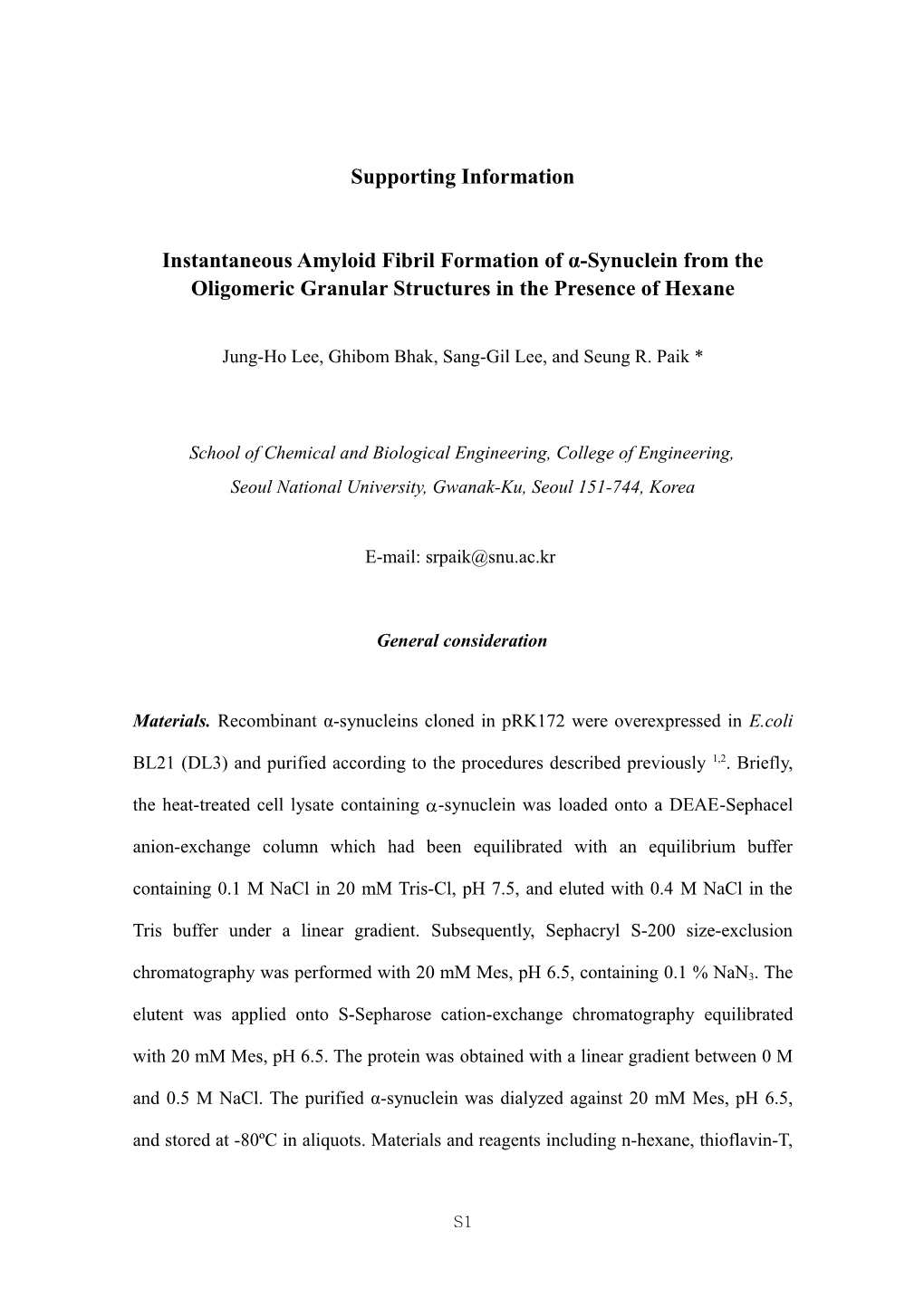 Materials and Methods s20