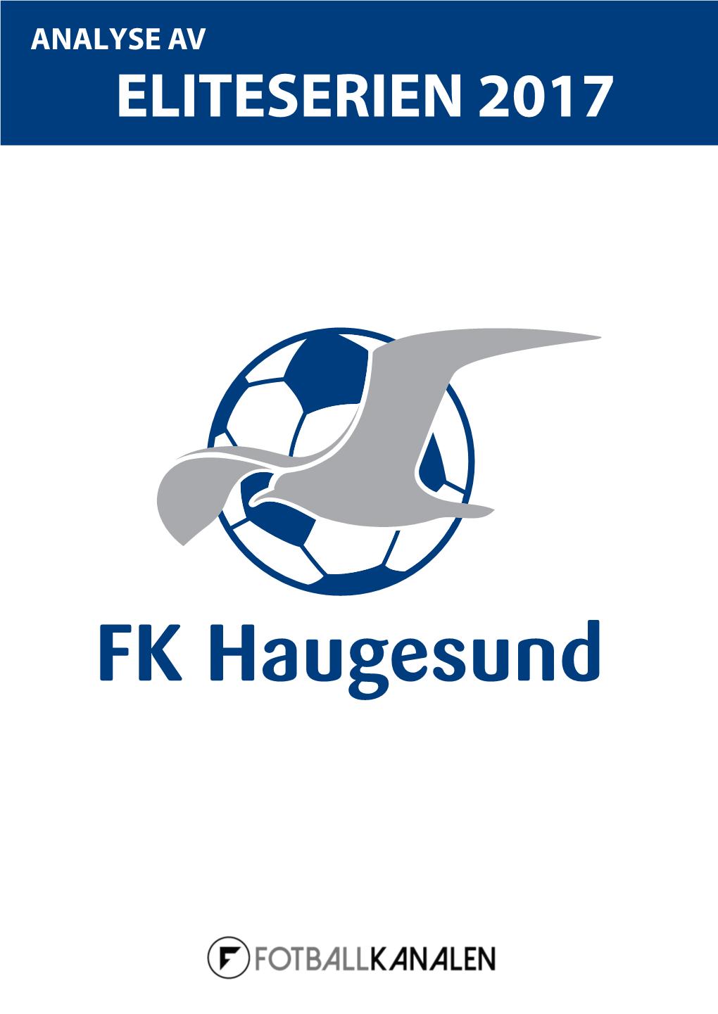 Haugesund 1 - 2 Vidar 8