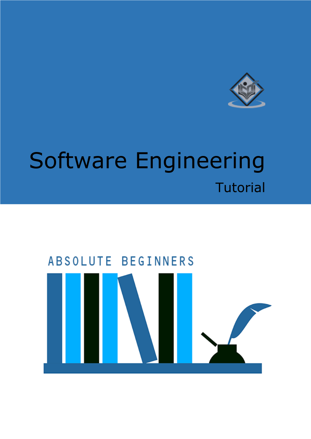 Software Engineering